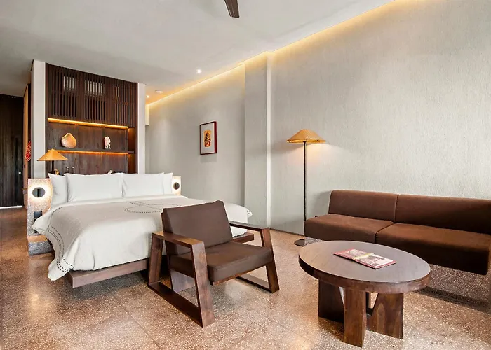The Craft Ubud (Bali)